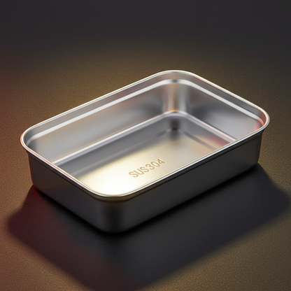 HeatWave™ Portable Lunch Warmer